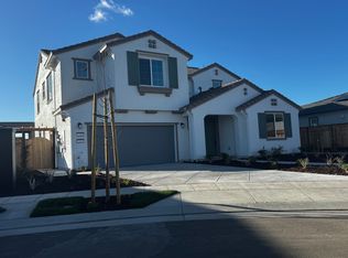 1967 S Lazuli St, Tracy, CA