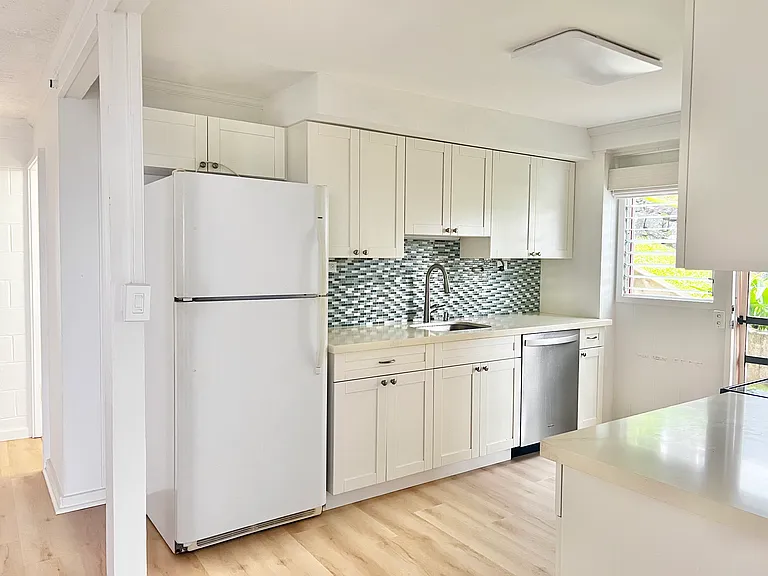 47-337 Iuiu St — Photo 3