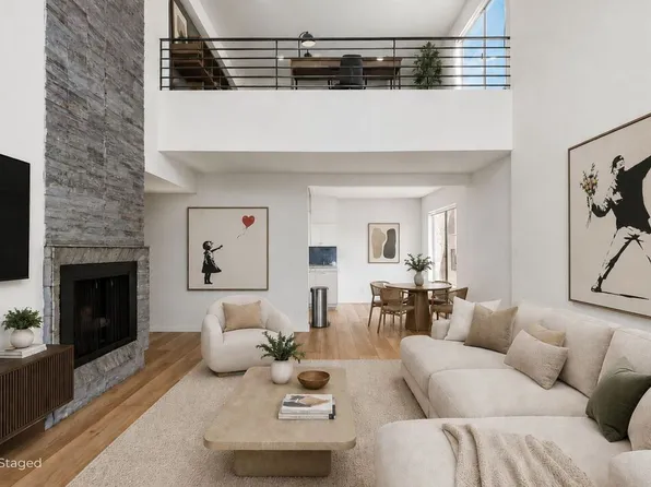 4311 Colfax Ave Unit 223, Studio City, CA 91604