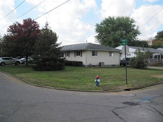 1st image of 1021 Pratt Ave