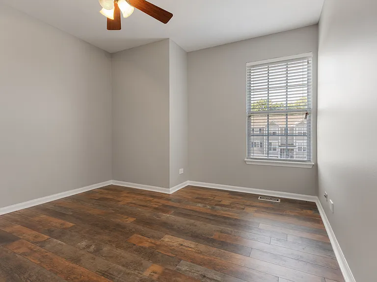 2255 Hudson Cir #2255 — Photo 18