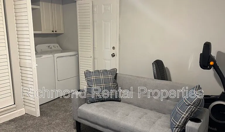 229 Shadywood Dr — Photo 14