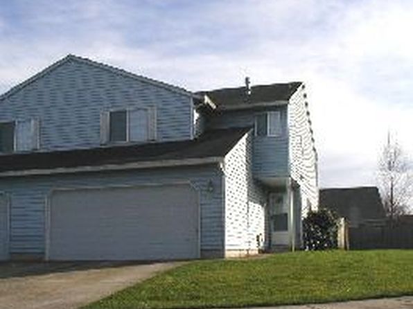 16403 NE 9th Way APT A