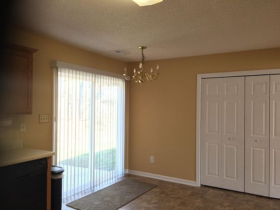 5th image of 3025 Lynworth Pl