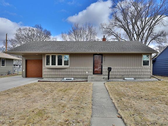 2nd image of 2301 9th St N