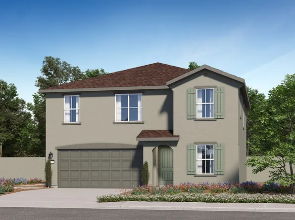 1467 Galloping Trl, San Jacinto, CA 92582