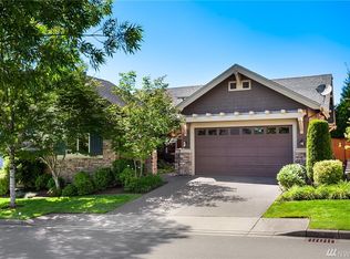 23764 NE 134th St, Redmond, WA 98053
