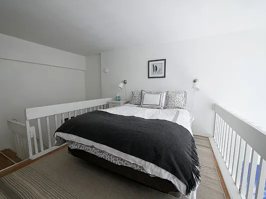 Rented by William J Farmer Inc | media 9