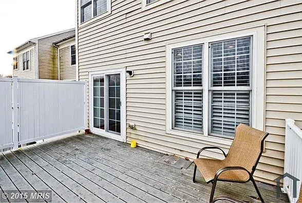 12630 Princes Choice Dr — Photo 13