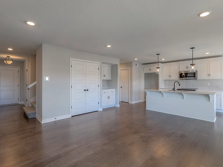 8749 SW Brickell Dr — Photo 9