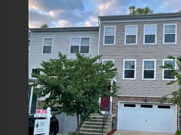 716 Pin Oak Ct, Prince Frederick, MD 20678