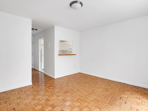 5th image of 628 W 151st St APT 3D