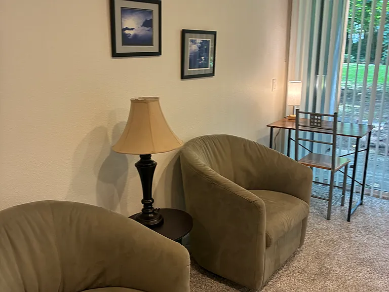 100 Kerr Pkwy #30 — Photo 7