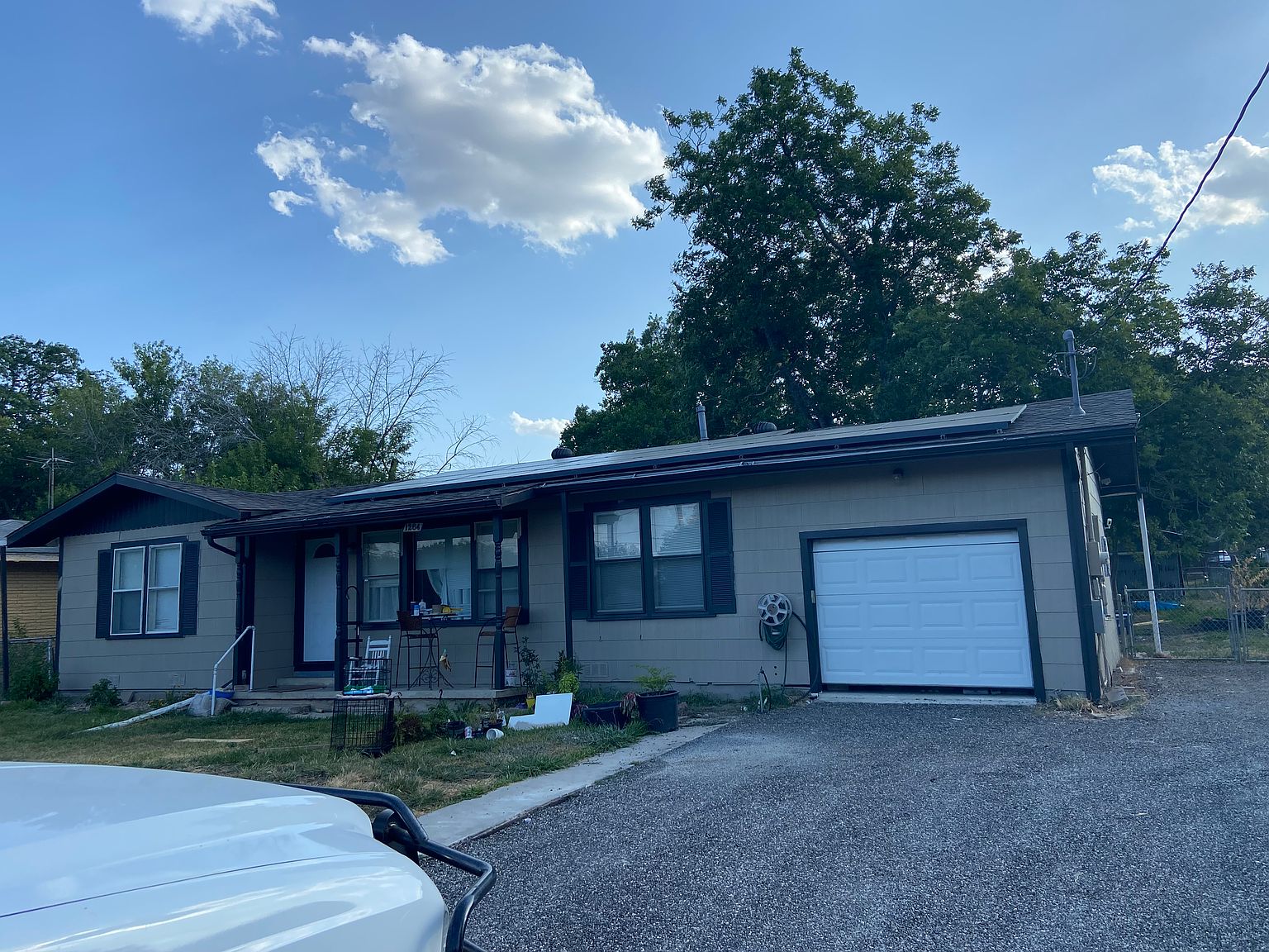 1264 S Mesquite Ave, New Braunfels, TX 78130 | Zillow