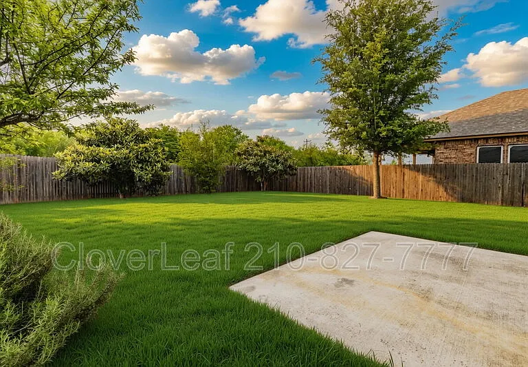 2118 Antsla Sands — Photo 39