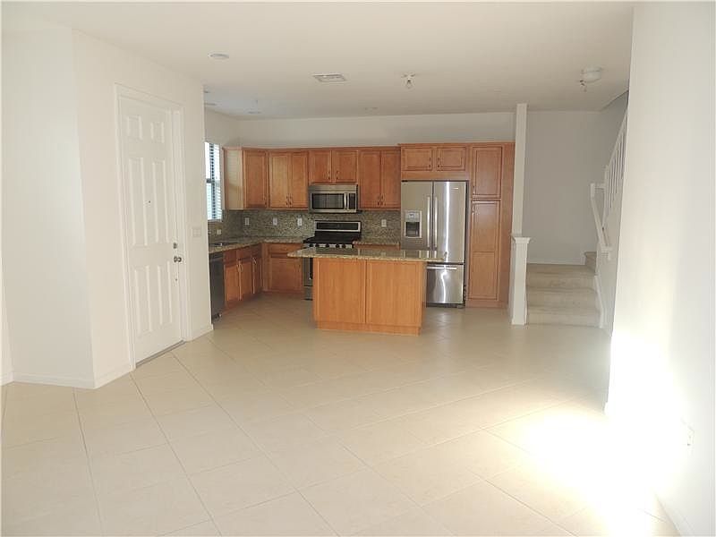 2nd image of 3331 NW 126th Ter