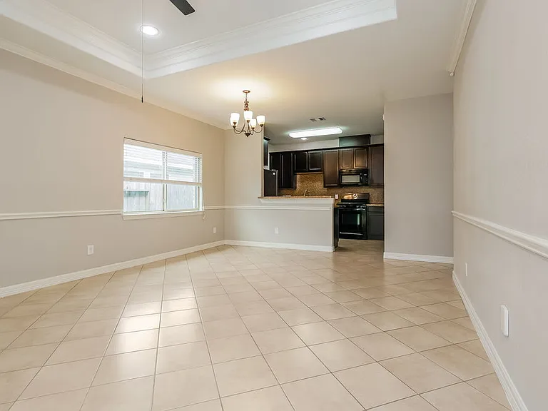 23733 Briar Tree Dr — Photo 4