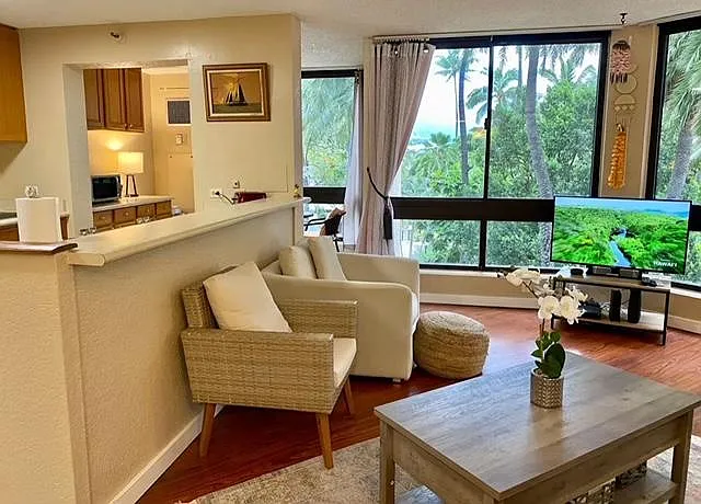 300 Wai Nani Way #401 — Photo 8