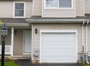 73 Plaza Ave, Rensselaer, NY 12144