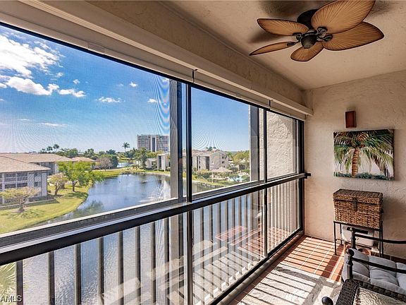 3rd image of 4160 Steamboat Bnd E APT 505