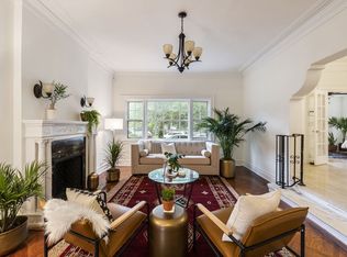 120 Stratford Rd, Brooklyn, NY 11218