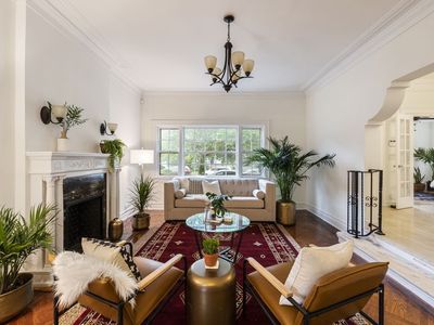 120 Stratford Rd, Brooklyn, NY, 11218