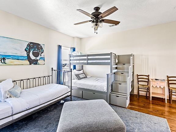 5th image of 14204 Miramar Dr