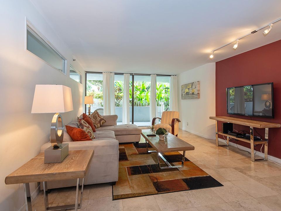 1st image of 1717 N Bayshore Dr #A-1042