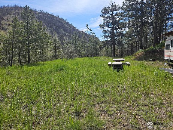2nd image of 0 TBD County Road 69