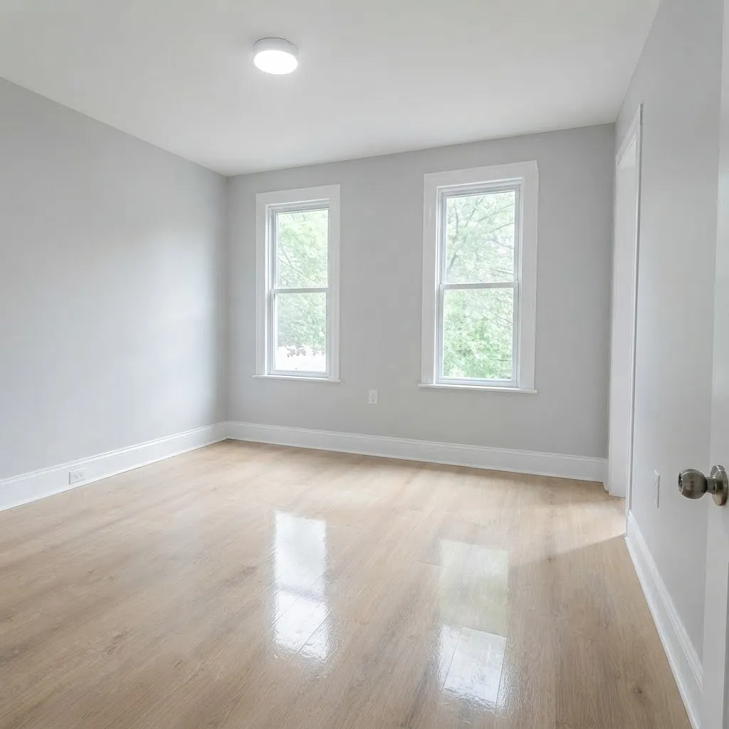 4 bed, 1814 sqft, $2,200 — Photo 4