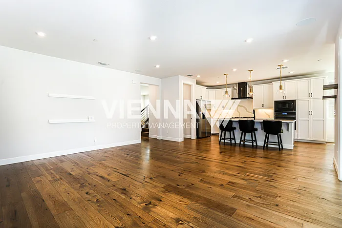 3111 Colt Ct — Photo 5