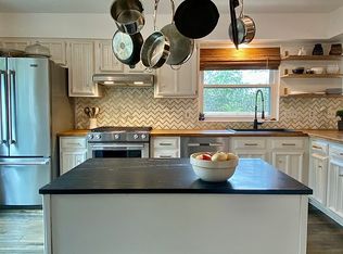 8103 Shiloh Ct, Austin, TX 78745