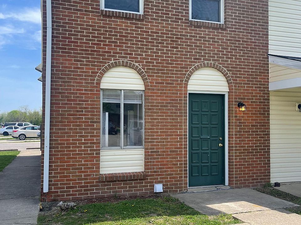 1st image of 405 Mars Dr #1
