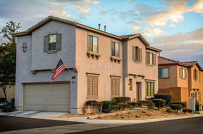 1st image of 8960 Salvatore St