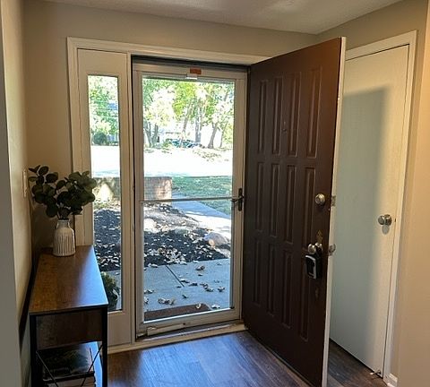 5th image of 3139 Sandpiper North Dr