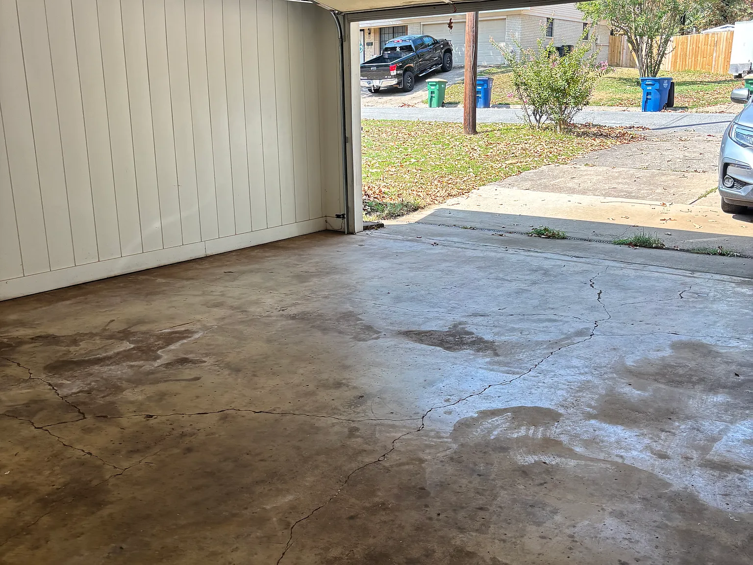 3 bed, 1700 sqft, $1,700 — Photo 4