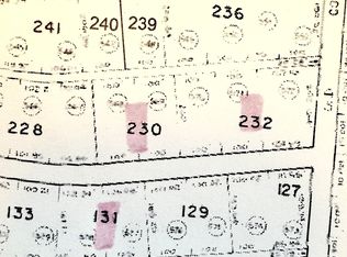 M42l131 Nob Hill Rd, Limerick, ME 04048