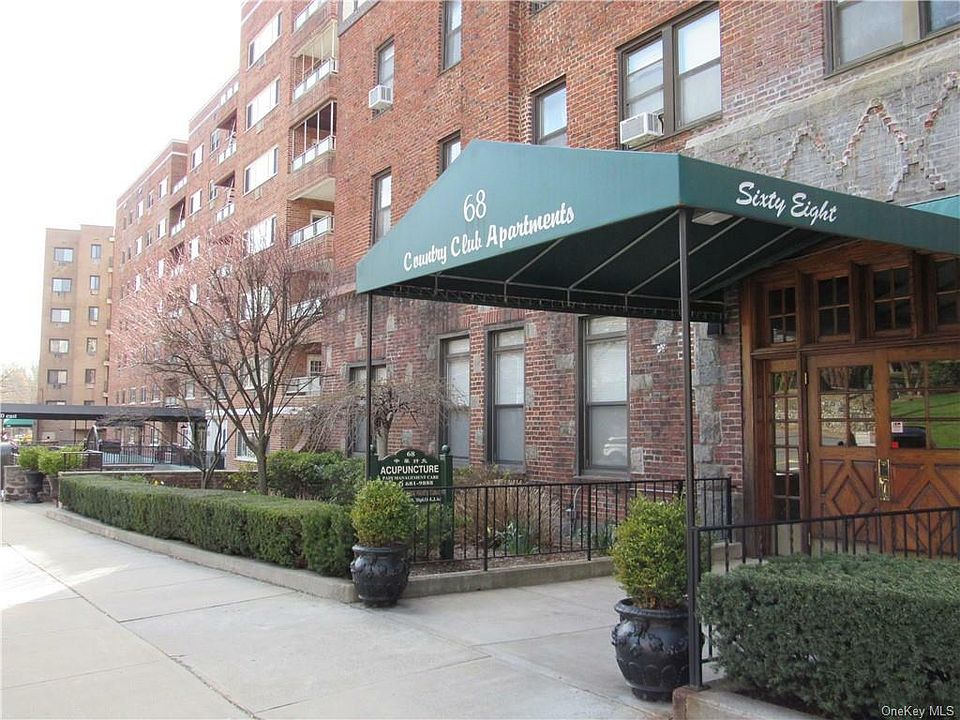1st image of 68 E Hartsdale Ave APT 1J