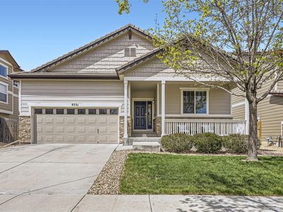9751 Mobile Street, Commerce City, CO, 80022