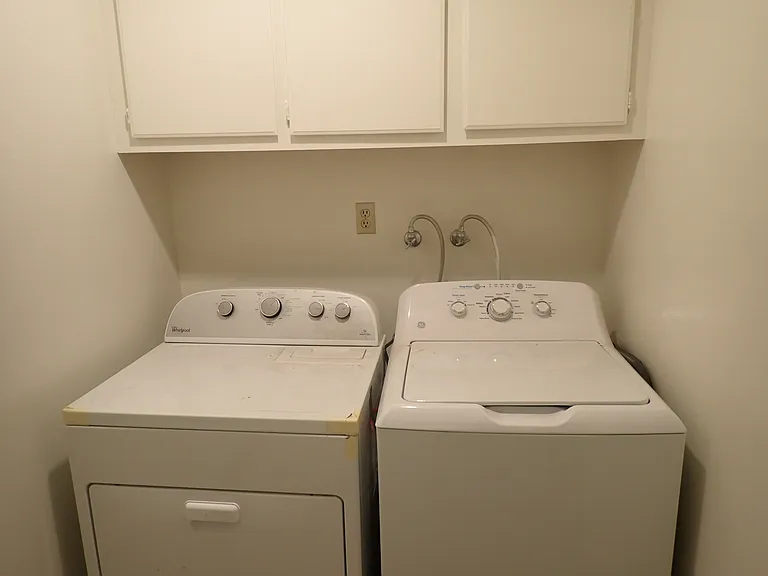 7846 Connie Dr — Photo 28