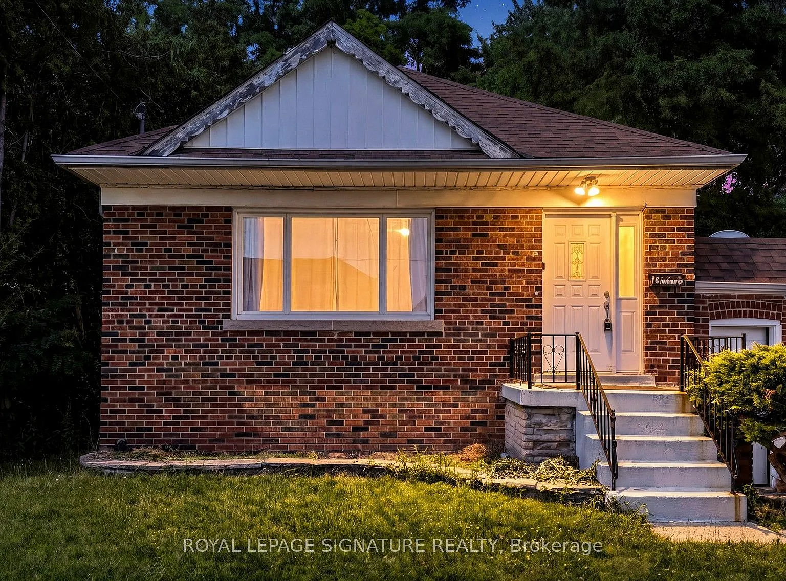3 bed, $2,700 — Photo 2