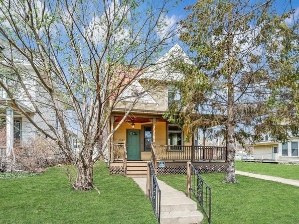 1527 Minnehaha Ave W, Saint Paul, MN 55104