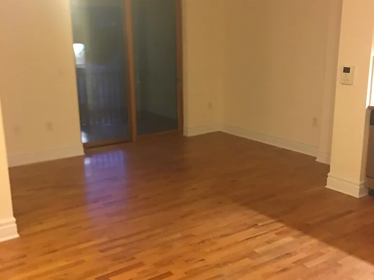 17 Meadow Rd — Photo 6