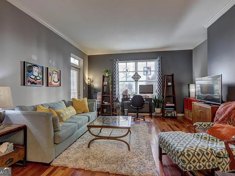 1101 Juniper St NE #106 — Photo 15