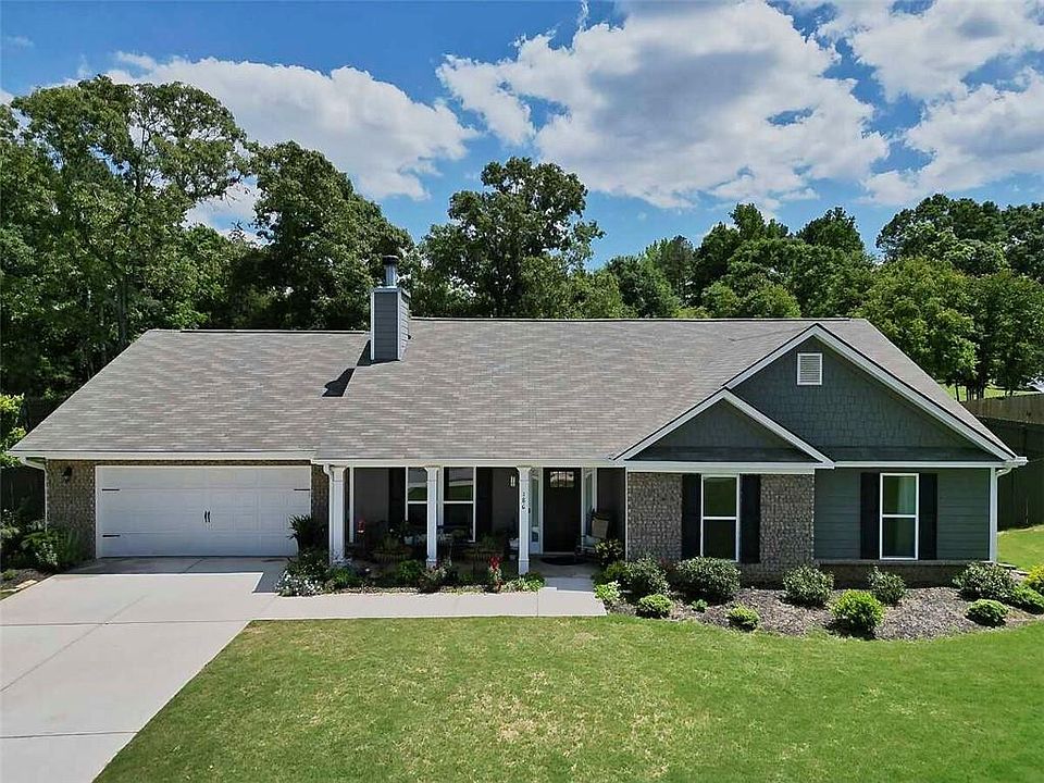 1st image of 186 Kinsley Way