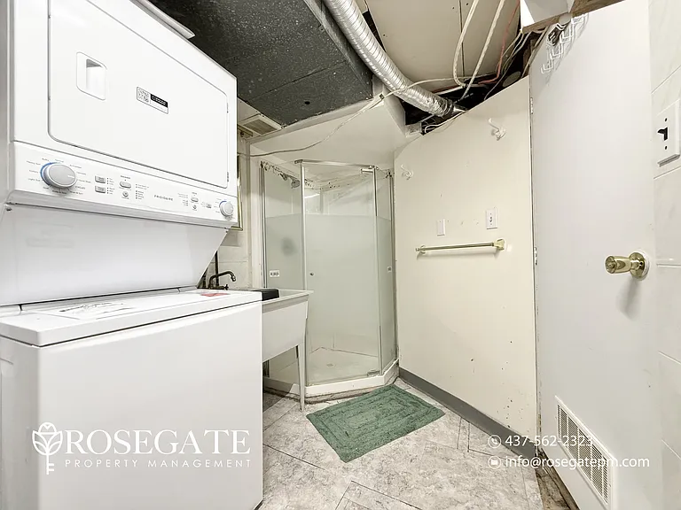 3 Pilot St — Photo 24