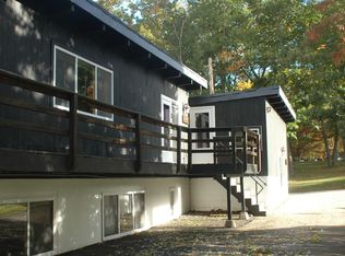 3 Port Way, Rye, NH 03870