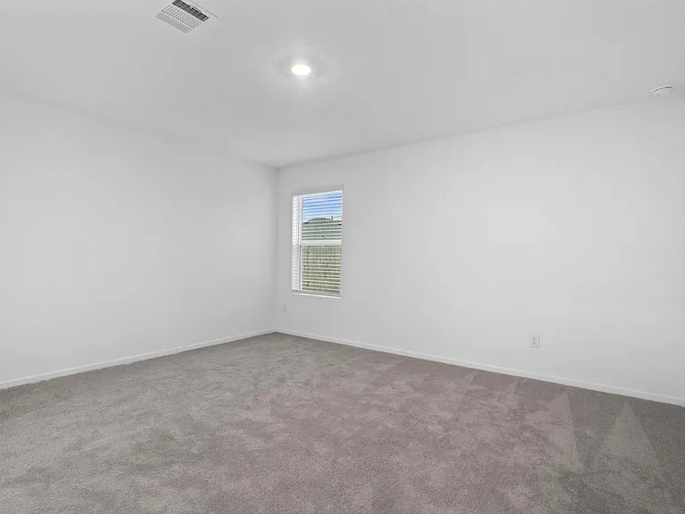 2074 Solstice Landing Dr — Photo 23