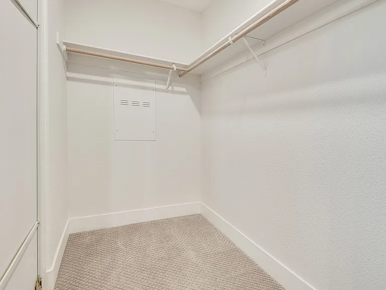 11086 Evvie Ln — Photo 21