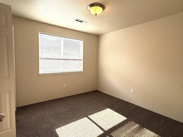 8276 Kestrel Way — Photo 12